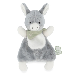 Doudou Ane Regliss Les Amis