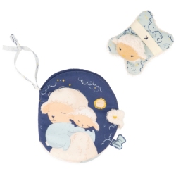 Livre Imagier Doux Sommeil