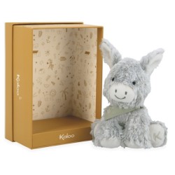Peluche Ane Regliss Les Amis - 13 cm
