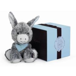 Peluche Ane Regliss Les Amis - 25 cm