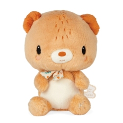 Peluche Ours Choo