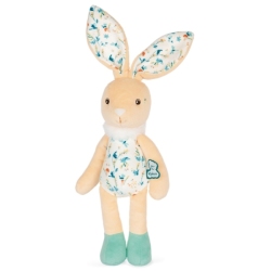 Peluche Pantin Lapin Justin Fripons Peluche Pantin Lapin Justin Fripons