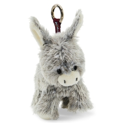 Porte Clés Ane Regliss Les Amis