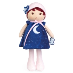 Poupée Aurore K Tendresse - 25 cm