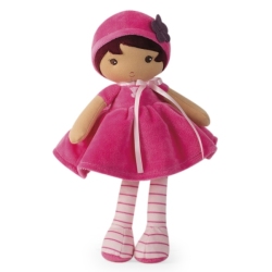 Poupée Emma K Tendresse - 32 cm