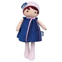 Poupée Musicale Aurore K Tendresse - 31 cm