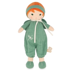 Poupée Olivia Tendresse - 32 cm