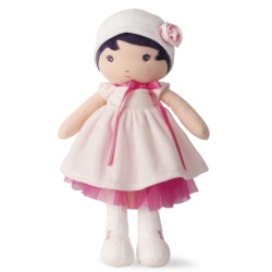 poupee 1m