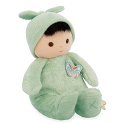 Poupon Bébé Pilea Tendre Bébé