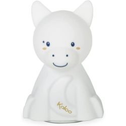 Veilleuse Souple Anon Silicone Rêve de Douceur