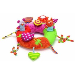 Mon Rond Eveil - 24 cm