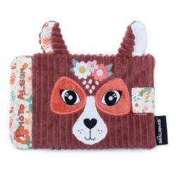 Album Photo  Biche Mélimélos