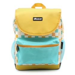 Cartable Renard Cyranos