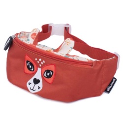 Sac Banane Biche Mélimélos