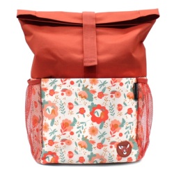 Sac à Dos Evolutif Biche Mélimélos