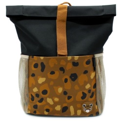 Sac à Dos Evolutif Tigre Spéculos