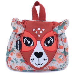 Trousse de Toilette Biche Mélimélos