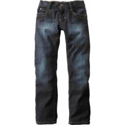  Jeans Aydan Garçon - 3 ans