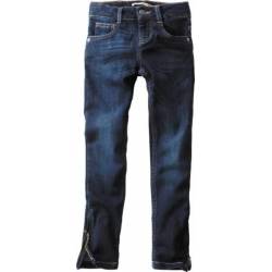 Jeans Isis - 4 ans