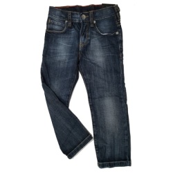 Jeans Joe Garçon - 5 Ans