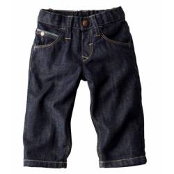  Jeans Valter Garçon - 12 Mois