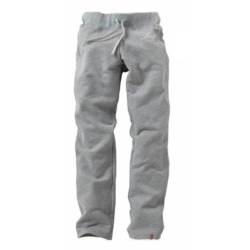 Pantalon Jogging Gris - 5 ans