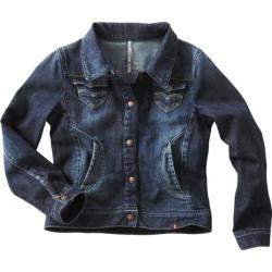 Veste en Jeans Anny - 3 ans