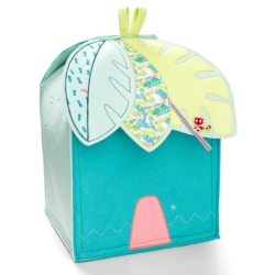 Achetez Coffre A Jouets Et Corbeille 52 References A Partir De Naissance En Ligne Sur Doudouplanet Com Chambre De Bebe Livraison Gratuite 24 48h