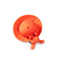 Jouet de Bain Lion Jack