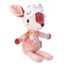 Peluche Faon Stella Ami de la Nuit