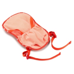 Porte Bébé Poupon