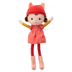 Poupée Alice