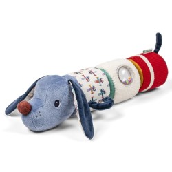 Rouleau Sonore Chien Jules
