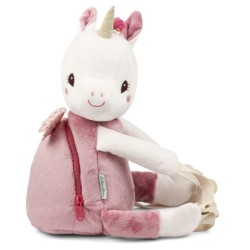Sac à Dos Licorne Lena