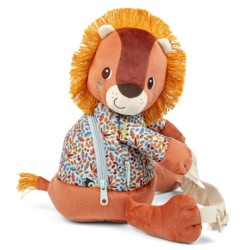 Sac à Dos Lion Jack