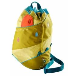 Sac à Dos Matelot Dragon Walter