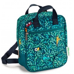 Sac à Dos Pablo Jungle