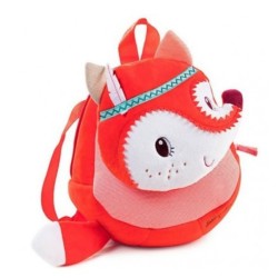 Achetez Sac Dos Bebe N Nouveaute A Partir De 18 Mois En Ligne Sur Doudouplanet Com Sac Dos Bebe N Nouveaute A Partir De 18 Mois Livraison Gratuite 24 48h Achetez Sac Dos Bebe N Nouveaute A Partir De 18 Mois En Ligne Sur Doudouplanet Com Sac Dos Bebe N Nouveaute A Partir De 18 Mois Livraison Gratuite 24 48h