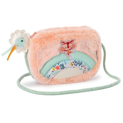 Sac à Main Faon Stella