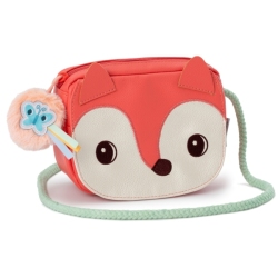 Sac à Main Renarde Alice