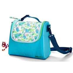 Sac Pique Nique Lémurien Georges