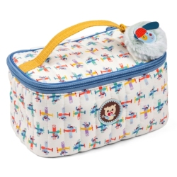Trousse de Toilette Chien Jules