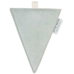 Drapeau Vert