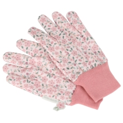 Gants de Jardin Rose Garden