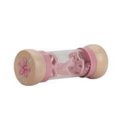 Hochet de pluie Fairy Garden