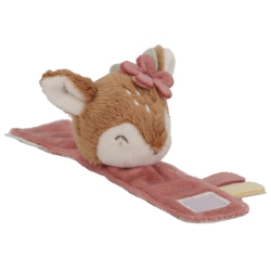 Hochet de Poignet Faon Fairy Garden