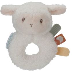 Hochet Mouton Little Farm