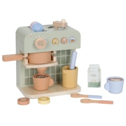 Machine à Café