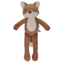 Peluche Renard Forest Friends - 32 cm