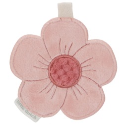 Pendentif Fleur Fairdy Garden à suspendre